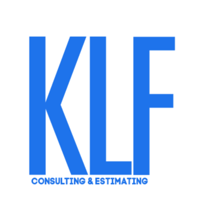 KLF Consulting & Estimating
